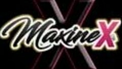 bound asian babe lisa mai squirts hard pussy drilled by sex machine