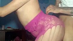 real femboy teases in latest update smooth curves 😘👗