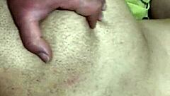 damn asian anal fuckin with ass lickin n pussy munchin 😏🍑