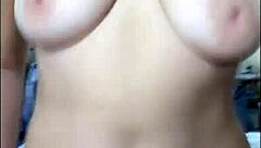 innocent lil college girl gettin her tight pussy n ass dicked down hard