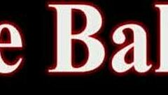 stepmom says thanks for hard work with cfnm handjob clover baltimore