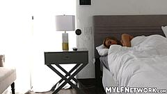 asian christy love struggles to conceive suspects partner's infertility issues