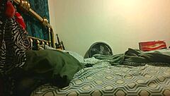 amateur webcam orgy with girls licking pussies fingering to group orgasms