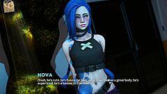 ready for eternum's next wild game chapter twist?