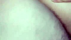 sexy neighbor loves getting assfucked doggy style