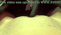 wanna see euro stepmom artemisia love's wet pussy toy play up close? 🔥🍆