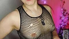 hey come eat my juicy latina pussy then ride your cock honeyplaybox 😩💦