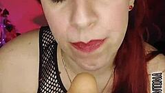 hey come eat my juicy latina pussy then ride your cock honeyplaybox 😩💦