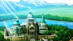 Hentai 3some With Big Ass Anal Creampie Doggystyle Monster Cock Riding