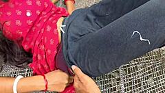 tight 18yo desi pussy stretched by college best friend old young fuck