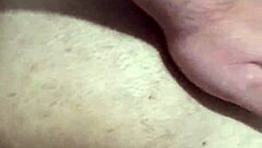 damn asian anal fuckin with ass lickin n pussy munchin 😏🍑