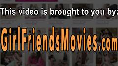 hey milf wanna rub this horny teen girl's pussy till she squirms