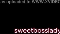 close up dildo pounding wet pussy to orgasm