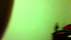 amateur webcam orgy with girls licking pussies fingering to group orgasms