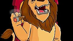 stepmom says thanks for hard work with cfnm handjob clover baltimore