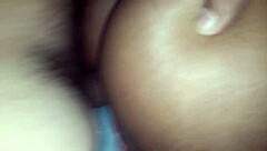 wanna feel this teen ass fucked anal outdoors so good?