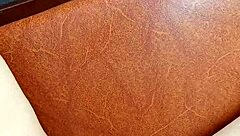 gretala spreads juicy pussy outdoors, wanna see it get some air?