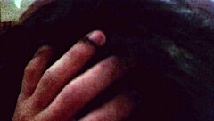 a guy teaches her to suck cock properly step by step