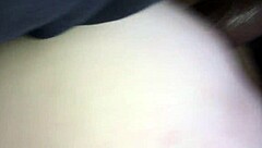 imagine wakin your horny blonde stepdaughter on christmas with cock inside her tight pussy