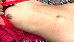 tight 18yo desi pussy stretched by college best friend old young fuck