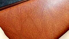 gretala spreads juicy pussy outdoors, wanna see it get some air?