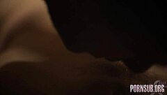 teasing my stepdad in spanish watch full on pornsuborg