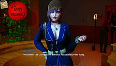 ready for eternum's next wild game chapter twist?