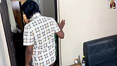 hey, the hottest 3some ever with wife n her best ebony friend creampie squirting 😍💦