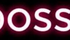 close up dildo pounding wet pussy to orgasm