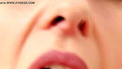 Hairy milf spreads pussy wide masturbating with dildo toys till she squirts! 😍🍆