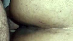 damn asian anal fuckin with ass lickin n pussy munchin 😏🍑