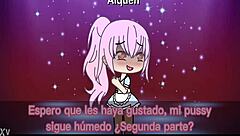 doctor gives patient ultimate pleasure in hospital sex session