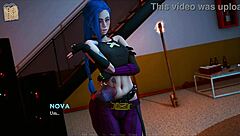 ready for eternum's next wild game chapter twist?