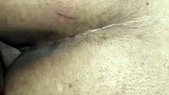 damn asian anal fuckin with ass lickin n pussy munchin 😏🍑