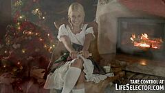 ready for 3some anal blowjobs creampies and small tits fingering?