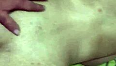 damn asian anal fuckin with ass lickin n pussy munchin 😏🍑