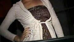 Ebony Big Tits Hookers Double Penetrated Doggystyle Cowgirl Cumshots