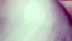 sexy neighbor loves getting assfucked doggy style