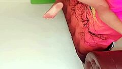 Rumpa21's tight ass craves bengali friend's massive cock for hardcore group pounding?