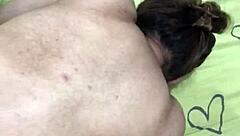 damn asian anal fuckin with ass lickin n pussy munchin 😏🍑