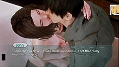 hey wanna play academy 90 game with me it's super fun