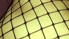 hey check out this 40 year old sexy couple doing beautiful pov monster cock fucking