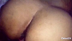 girls, which fat pussy from africa to scotland gets closest up fuck?