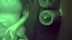 Beauvoirs sneaky public upskirt flashes english girlfriends wet pussy in toilet voyeur thrill