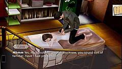 hey wanna play academy 90 game with me it's super fun