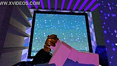 Vermillion friendships ignite intense Roblox roleplay action