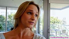 teen babes crave bff stepbro's monster cock deep inside?