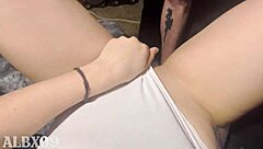 omg those 23cm feet stroking my dick footjob feels so damn good 😍👣