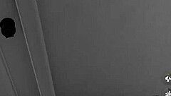 whoa swinger birthday bash turns into a wild house party game for girlfriend ashley!