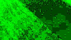 he grips his shaft tight jerking off with steady handjob rhythm